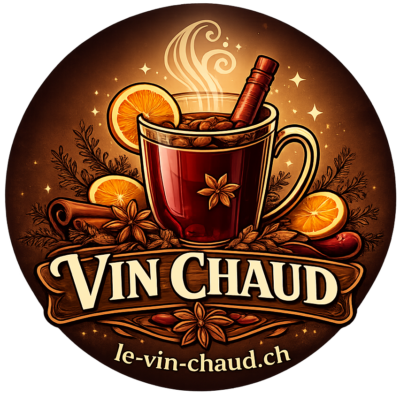 le-vin-chaud.ch