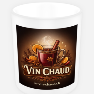 Mug le-vin-chaud.ch